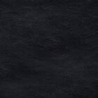Soft Microfiber Medallion Duvet Cover for Weighted Blanket , , alternate image number null