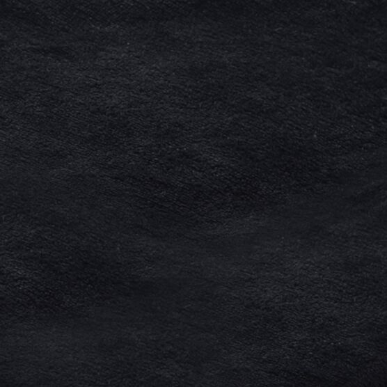 Soft Microfiber Medallion Duvet Cover for Weighted Blanket , , alternate image number null