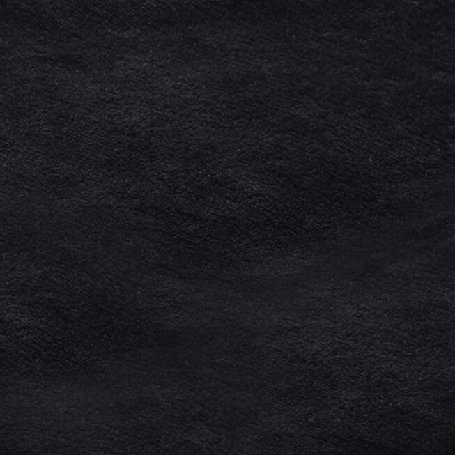 Soft Microfiber Medallion Duvet Cover for Weighted Blanket , , alternate image number 4