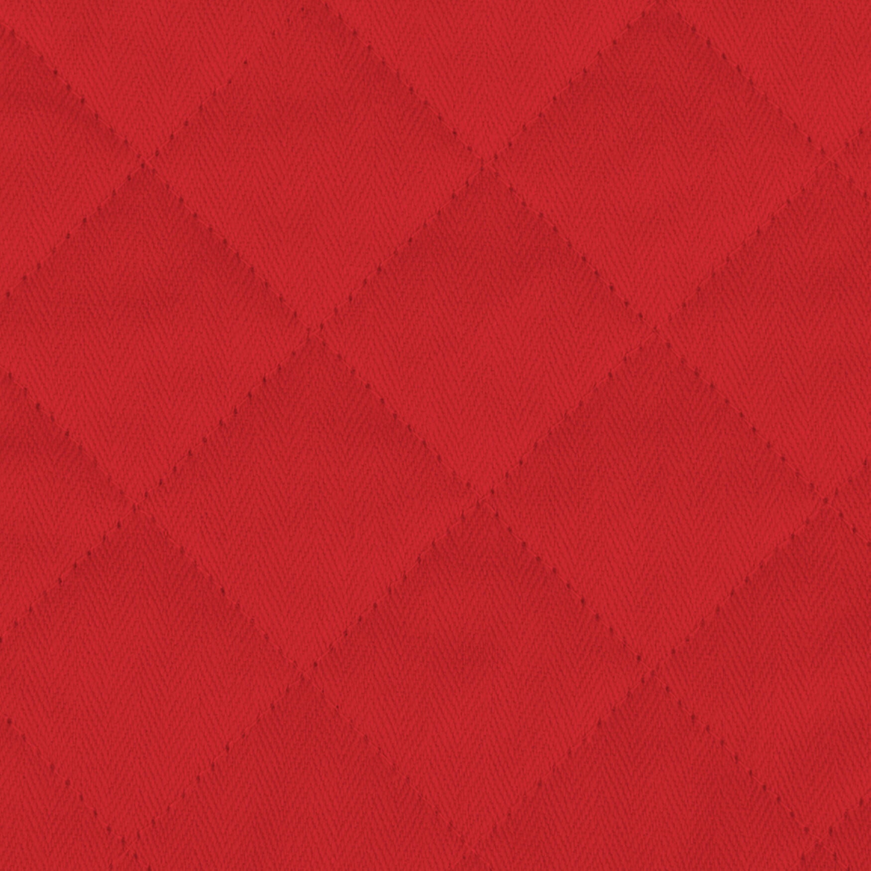 Solid Twill Potholder, Set 2, , alternate image number 2