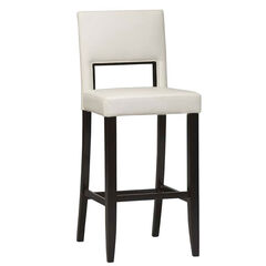 Vega Bar Stool 30"