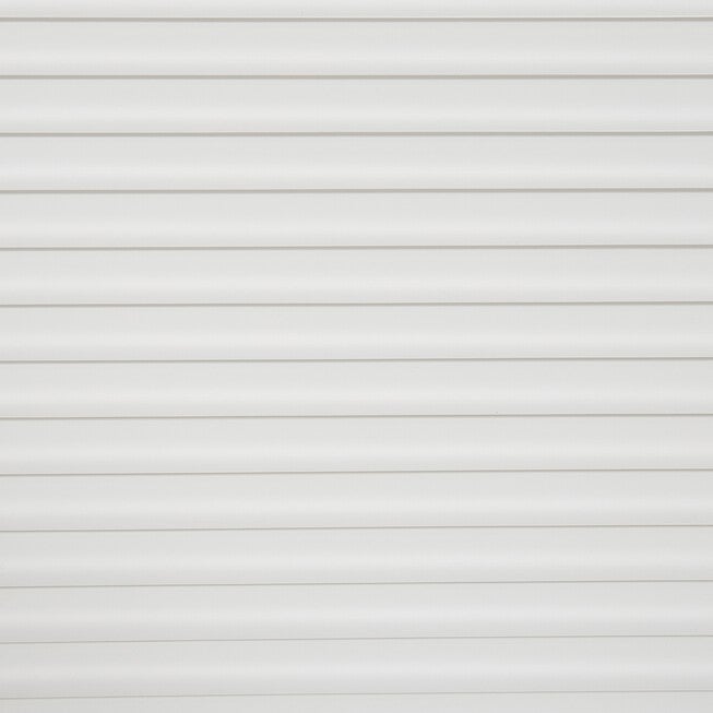 Cut-to-Width 1" RD Cordless Blind, , alternate image number null