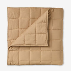 COOLMAX® Cooling Blanket