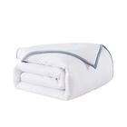 Framed Down Alternative Comforter Set , , alternate image number null