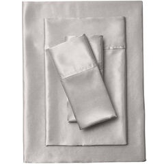 Satin Bedtite&trade; Sheet Set