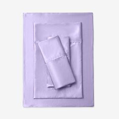 Satin Bedtite™ Sheet Set
