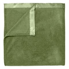 BH Studio Luca XL Blanket