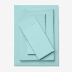 BH Studio Extra-Deep Sheet Set