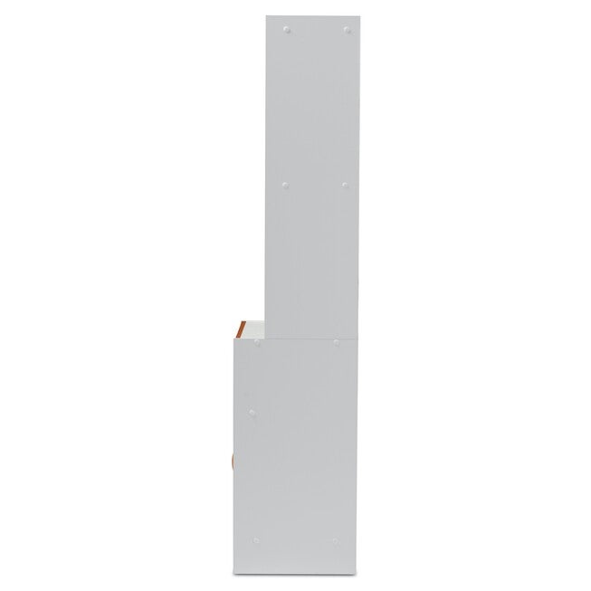 Laurana Kitchen Cabinet And Hutch Furniture, , alternate image number null