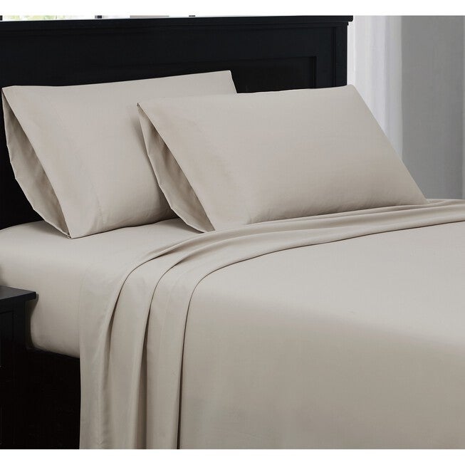 Everyday Sheet Set, , on-hover image number null