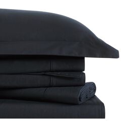 Classic Cotton Sheet Set