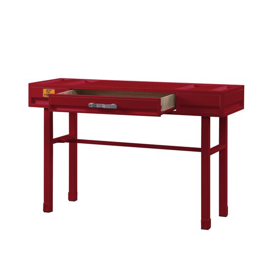 Vanity Desk, , alternate image number null