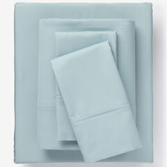 Bed Tite™ 800 Thread Count Sheet Set