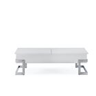 Coffee Table W/Lift Top, , on-hover image number null