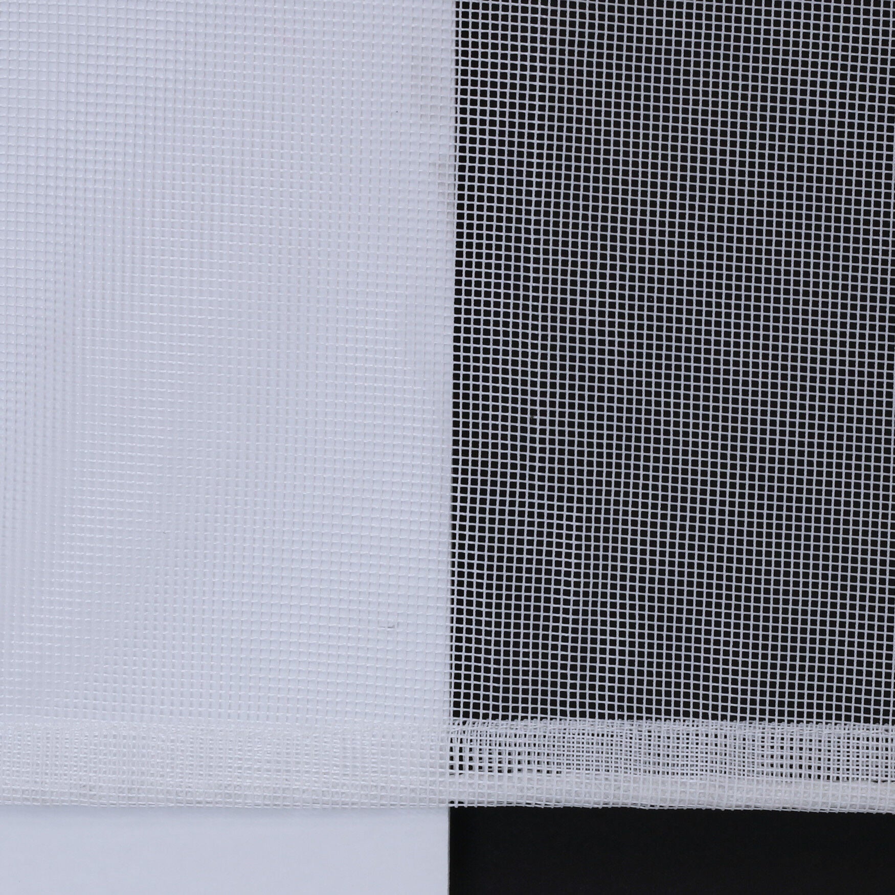 No Se&#39;Em Sheer Grommet Outdoor Curtain Panel, , alternate image number 8