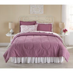 Affordable King Size Sheet Sets