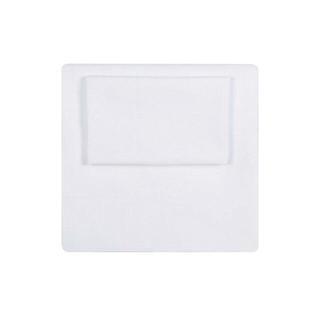 Everyday Sheet Set, , alternate image number null