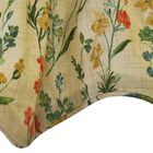 Rockport Window Collection, , alternate image number null