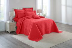 Anna Bedspread