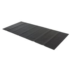 Stamina Fold-To-Fit Mat