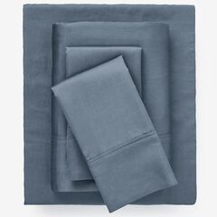 Deep Pocket California King Sheet Sets