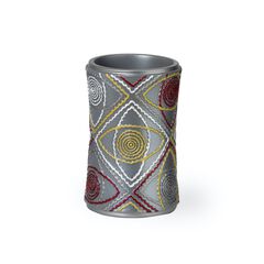 Sedona Tumbler