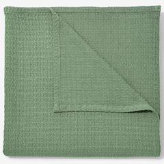 BH Studio Cotton Blanket