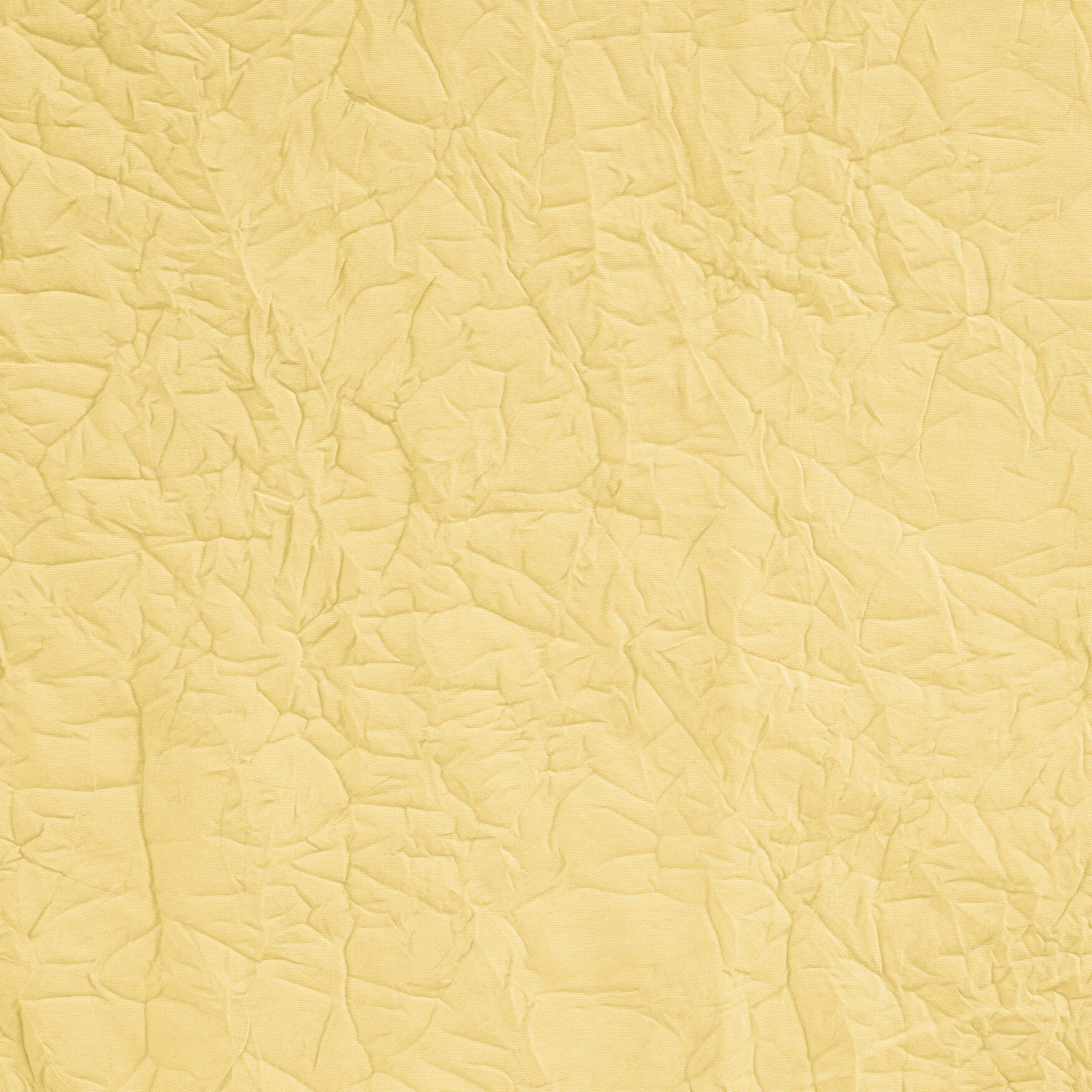 Harmony Light Filtering Grommet Curtain Panel, , alternate image number 34