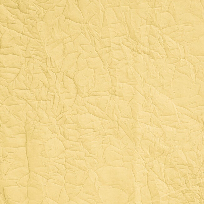 Harmony Light Filtering Grommet Curtain Panel, , alternate image number 34