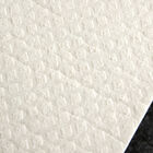 Swedish Sponge Cloths, Set Of 12 Dish Cloth, , alternate image number null