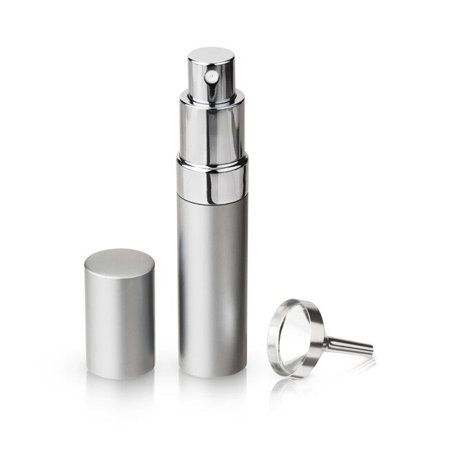 Martini Atomizer By True, SILVER, hi-res image number null