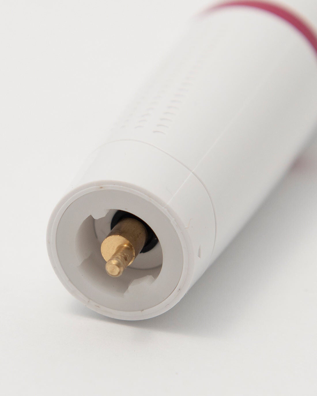 Bikini Styler, PINK, alternate image number 3