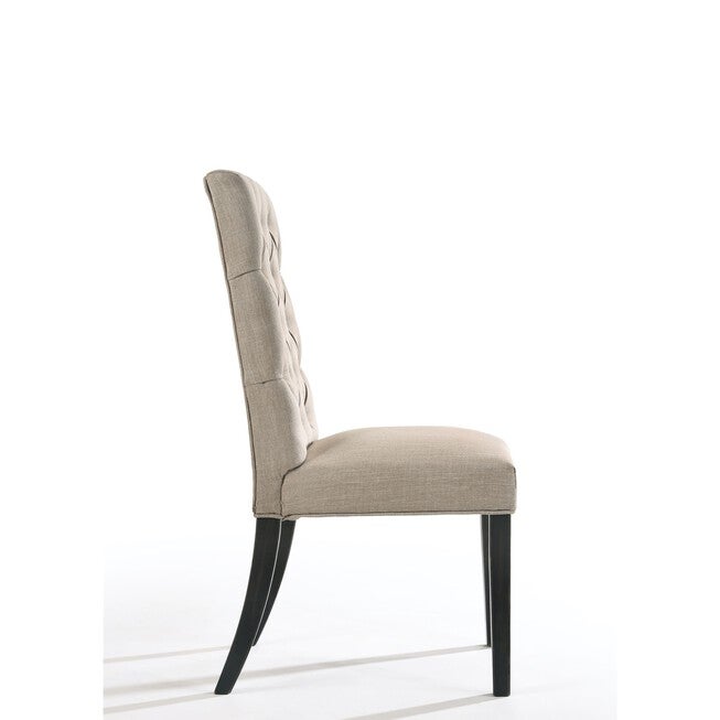 Side Chair (Set-2), , alternate image number 2