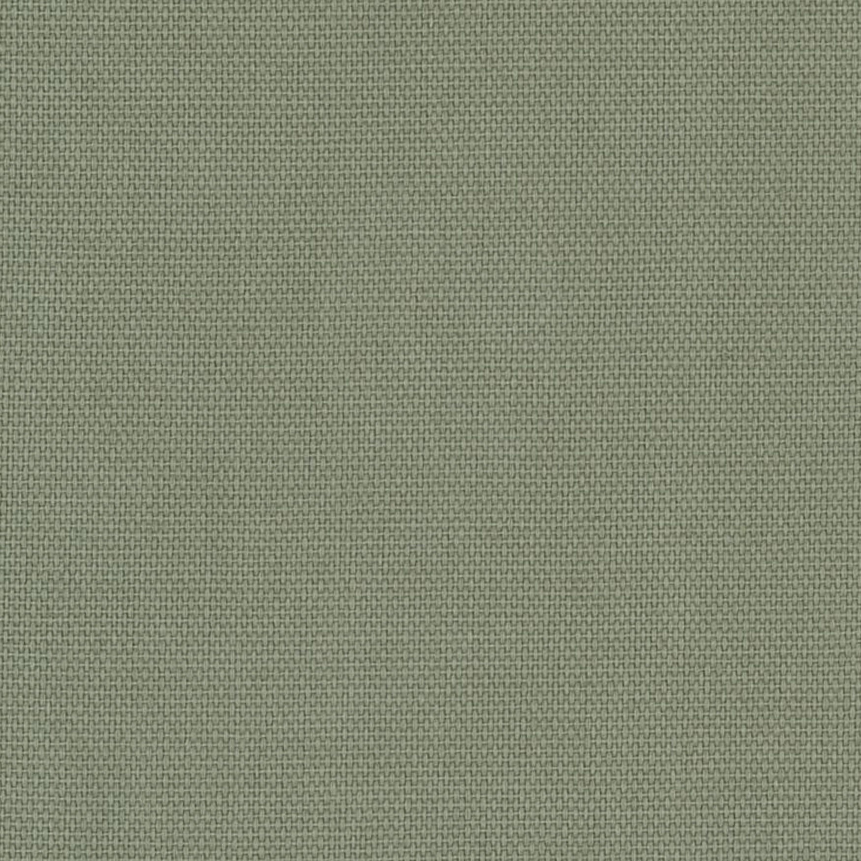 Weathermate Room Darkening Tab Top Curtain Panel Pair, , alternate image number 24