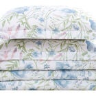 Cottage Classics Field Floral 2 Piece Comforter Set, , alternate image number null