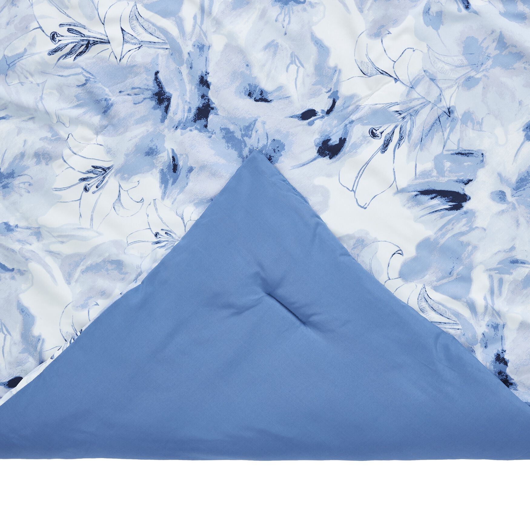 Rosalia Collection 100% Microfiber Nautical Bedsheet Set, , alternate image number 5