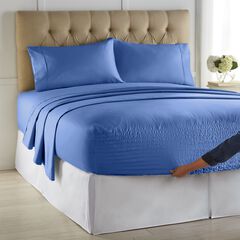 Bed Tite™ Microfiber Sheet Set