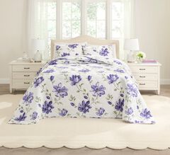 Natalie Bedspread Set