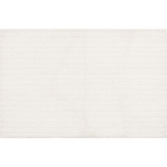 Sanctuary Bath Rug