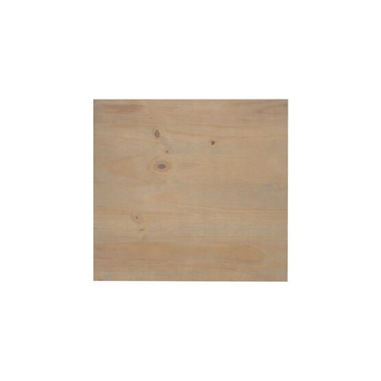 Davis End Table Driftwood, , alternate image number null