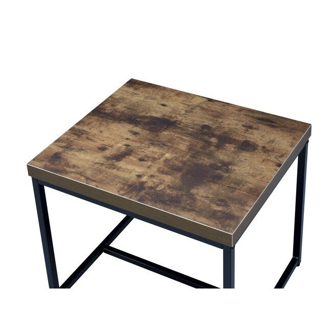 End Table, , alternate image number null