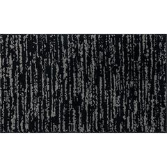 Nimbus Bath Rug