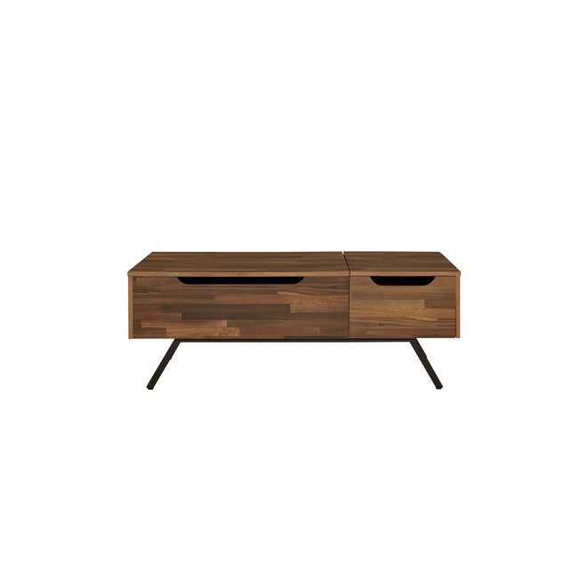 Coffee Table W/Lift Top, , on-hover image number null