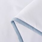 Framed Down Alternative Comforter Set , , alternate image number null