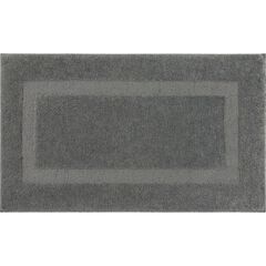 Prestige Bath Rug