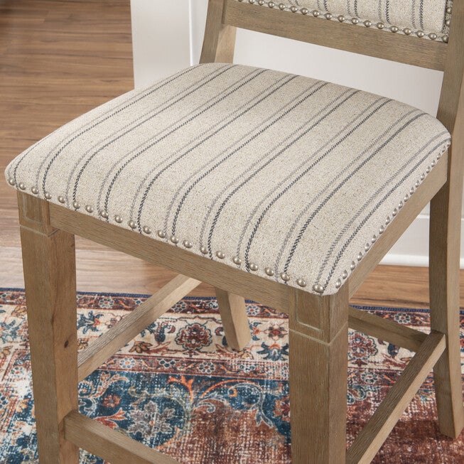 Emerson Counter Stool, , alternate image number 10