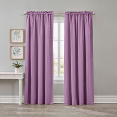 BH Studio Blackout Curtain