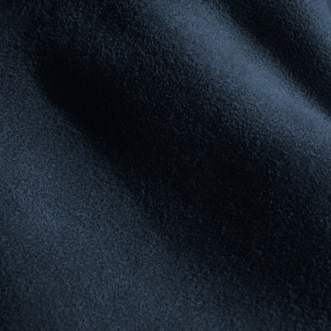 Microsuede Nail Button Botched Headboard, , alternate image number null