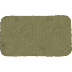 Legacy Bath Rug