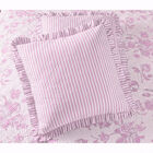Frances 6-Pc. Quilt Set, , alternate image number null